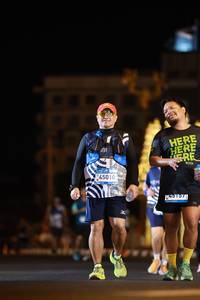 BIB: 
                            <button type="button" onclick="openModal(23960942)" class="btn btn-primary btn-sm float-right btn-popup" data-toggle="modal" data-target=".modal-high-quality">
                        <i class="fas fa-shopping-cart"></i> Add to Cart
                    </button>
                                            <button type="button" onclick="isThisMe(23960942, true)" class="btn btn-success btn-sm float-right btn-popup btn-isme hidden" data-toggle="tooltip" data-placement="bottom" title="นี่คือรูปของคุณใช่ไหม คลิกที่นี่เพื่อเอาเข้าอัลบั้ม">
                        <i class="fas fa-plus"></i> Add to album
                    </button>
                    <button type="button" onclick="isThisMe(23960942, false)" class="btn btn-warning btn-sm float-right btn-popup btn-isnotme hidden">
                        <i class="fas fa-ban"></i> Remove from album
                    </button>